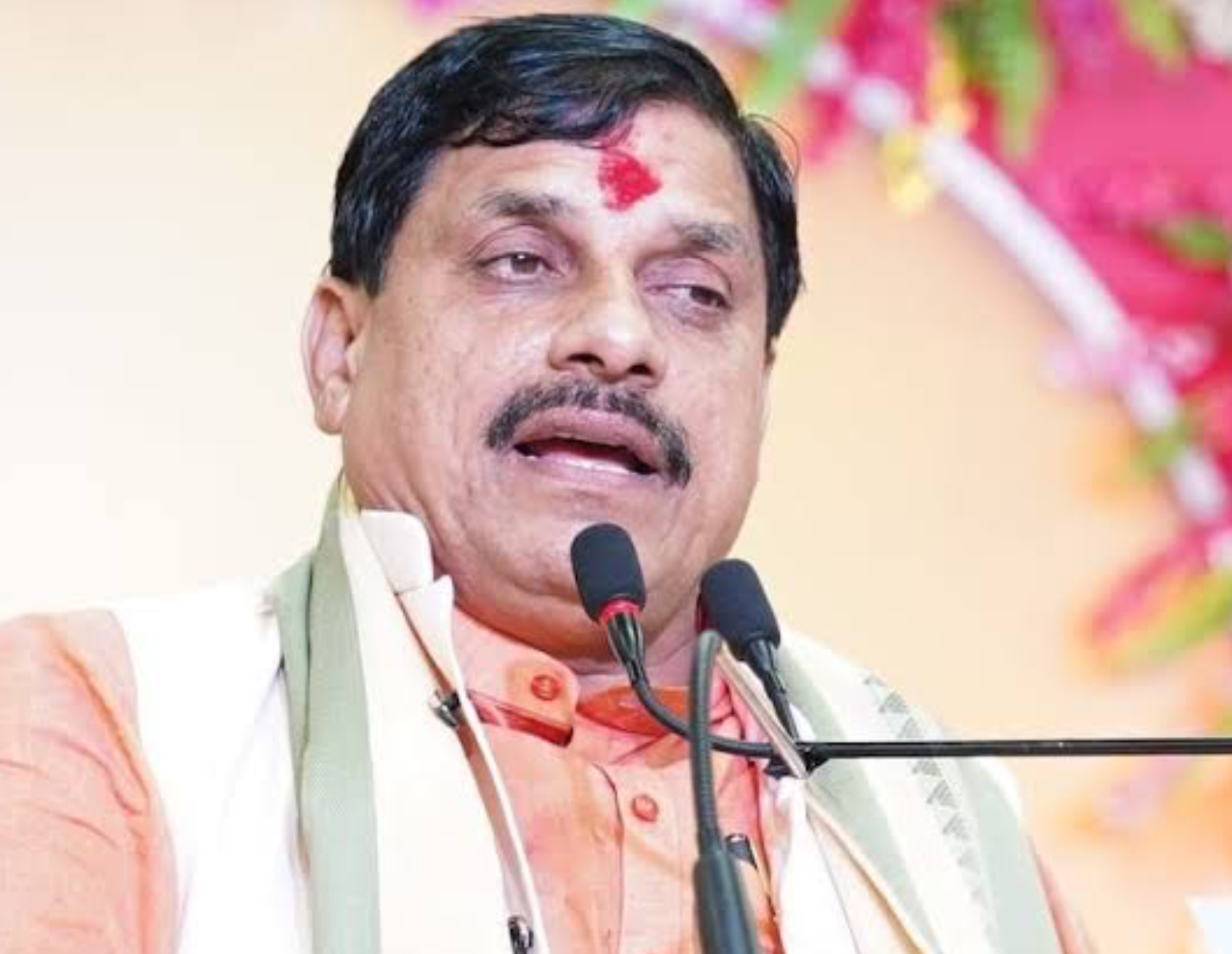ग्रामीण पर्यटन को सशक्त करने के लिए होंगे 4 महत्वपूर्ण एमओयू