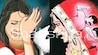 प्रेग्नेंट बहू को भूखा रखा, हाथ जलाए और बाल काट दिए. (Photo: Representational)