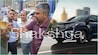 Toyota On Manish Kashyap