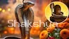 Nag Panchami 2026