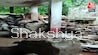 Poonch flash flood