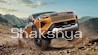 toyota hilux 2026