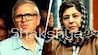 Omar Abdullah