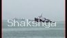 iran oman hormuz strait