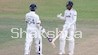 Yashasvi Jaiswal, Shubman Gill
