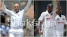 Virender Sehwag, Prabhat Jayasuriya