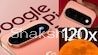 google pixel 11 series launch