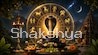nag panchami sanyog 2026