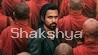 Awarapan 2 Review
