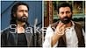 Batwara 1947 vs Awarapan 2 Release And Review Live: Sunny, Emraan face Friday test