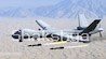 MQ-9 Reaper Drones