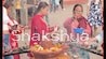 nag panchami 2026 sawan somvar