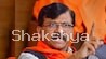 Sanjay Raut supports Rahul Gandhi 