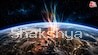 earthquake prediction