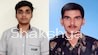 सिर से हटा पिता का हाथ, मां ने की परवरिश अब IIT में कर रहा पढ़ाई.   