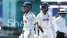 Yashasvi Jaiswal, KL Rahul