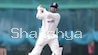 Rishabh Pant