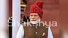 PM ने बताया इन सांत सेक्टरों में आएगी नौकरी की बाढ़.  
