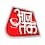 aajtak.in