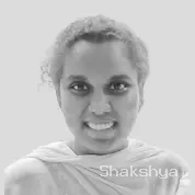 Abisha Muthukumar