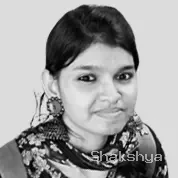 J Divya