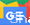 Follow Aaj Tak on Google News