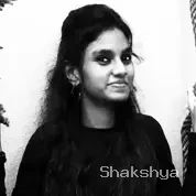 J Nandhini