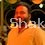 रोहित कुमार 