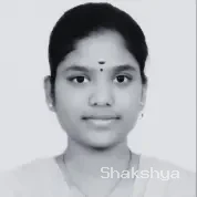 K Sangeetha