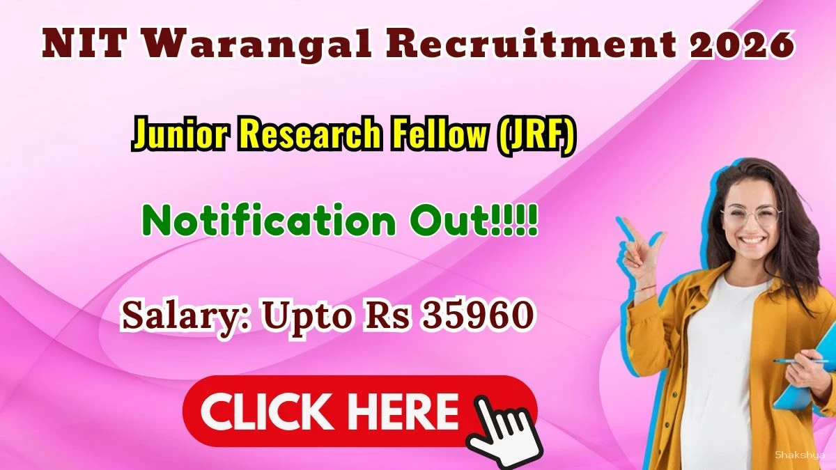 Mumbai Port Authority Chief Manager Recruitment 2026 – Apply Offline